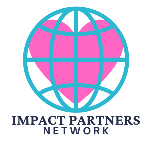 Impact Partners Network_transparent
